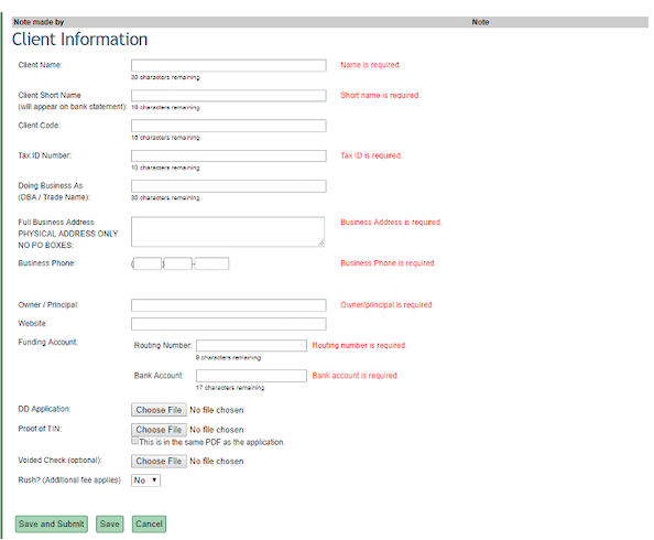 A screenshot of a computer

Description automatically generated